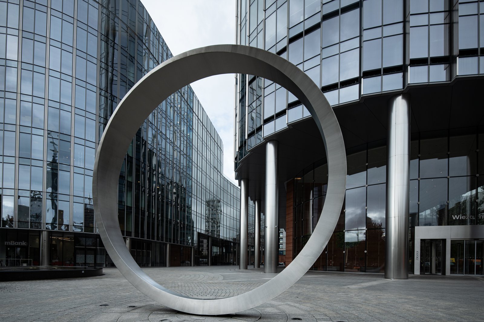 Ttartisan tilt shift 17mm f4 asph 2000px 17