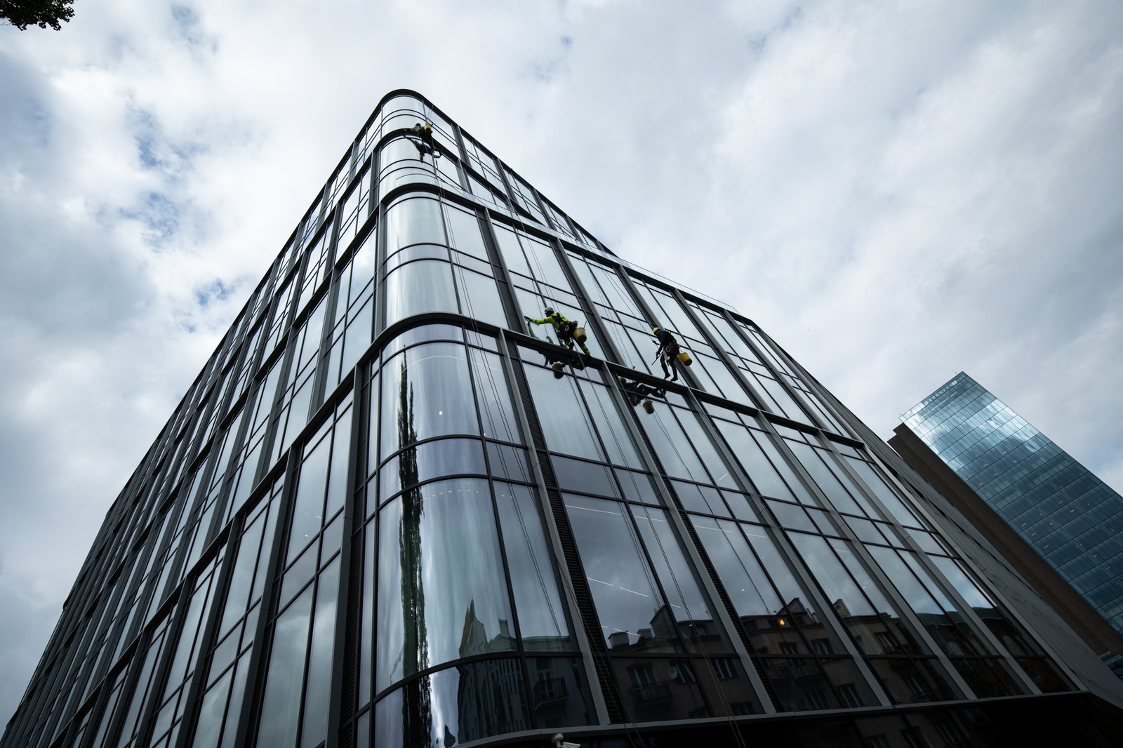 Ttartisan tilt shift 17mm f4 asph 2000px 5