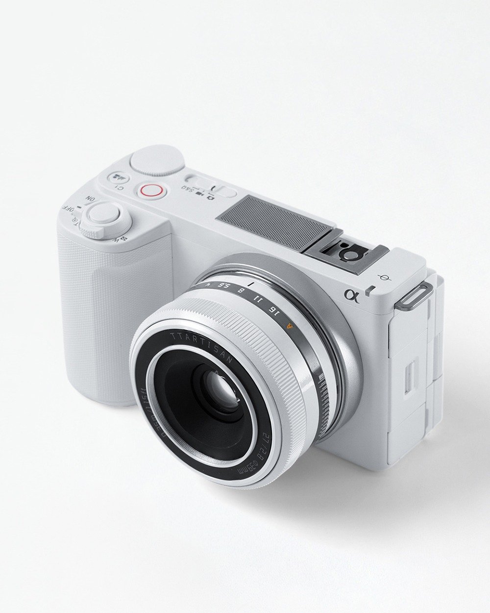 Zdjęcie whatsapp 2025 10 21 o 10.50.19 d0529138