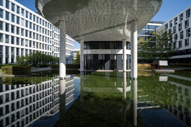 ttartisan-ultra-wide-14-mm-f2-8-na-nikon-zf-ultra-szeroko-i-bez-ceregieli 2