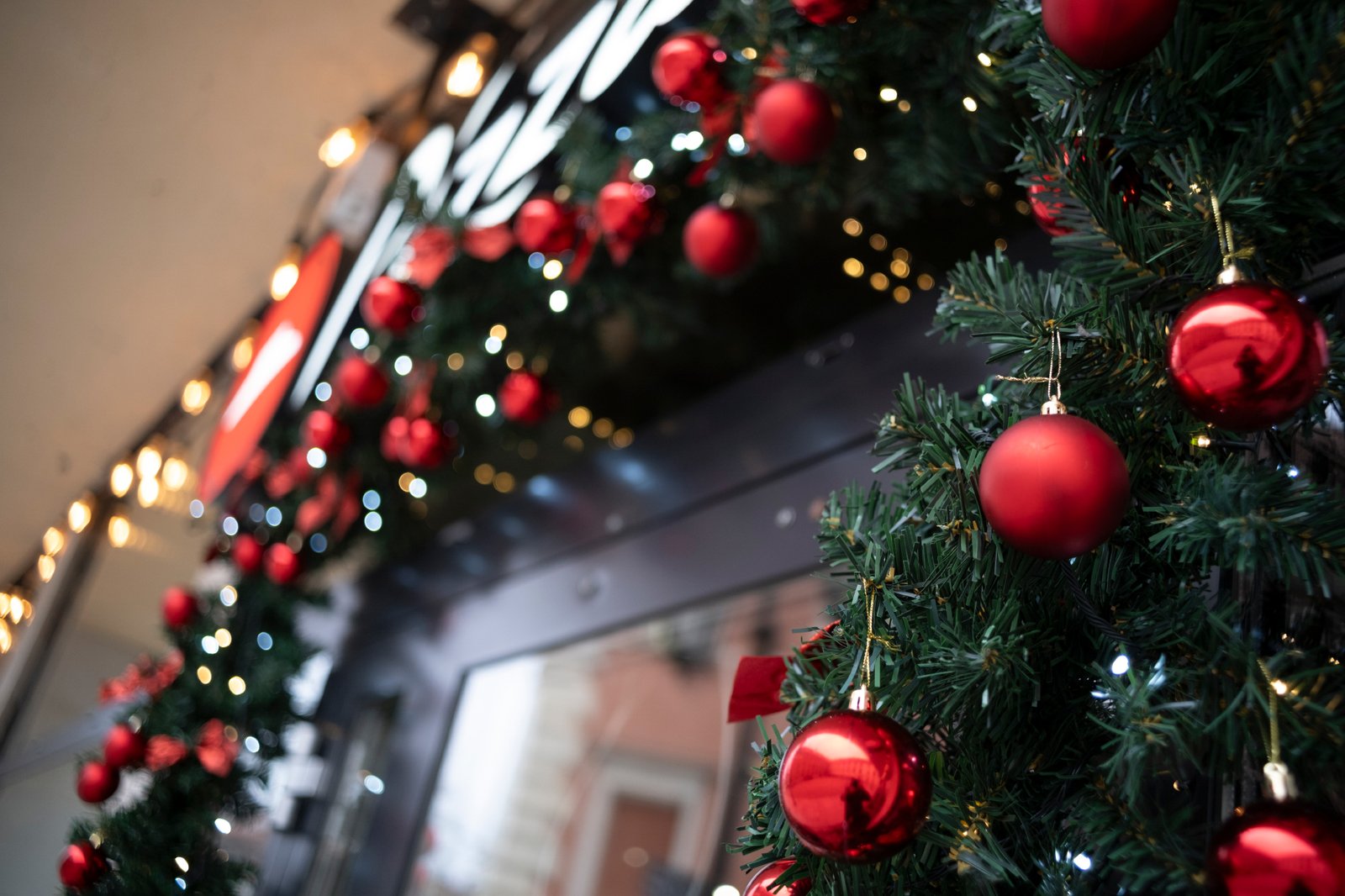 Fff ttartisanaf 23f18 20