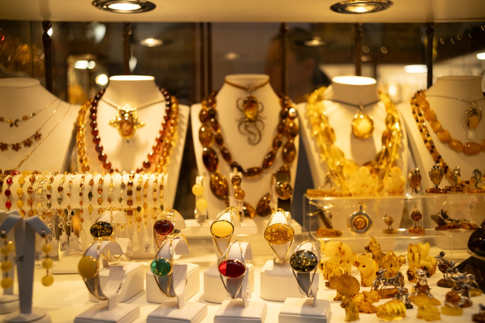 Gggg ttartisanaf 23f18 11