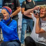 Okladka batch ff dsc0334