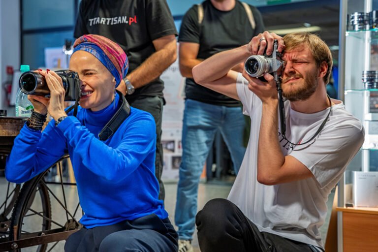 Okladka batch ff dsc0334