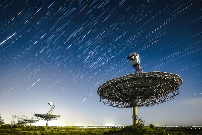 Samples ttartisan17 4 miniatura