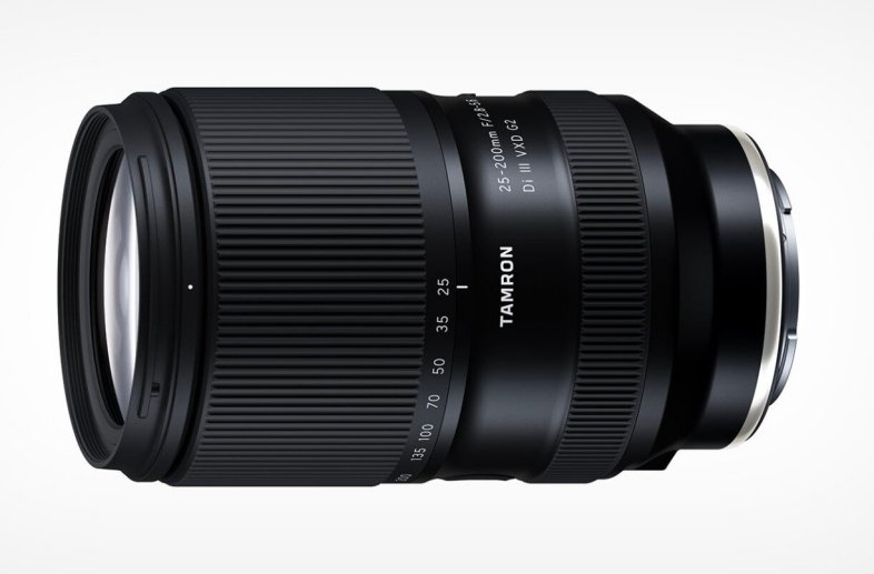 Tamron 25 200 dev announcement featured 1536x806 1