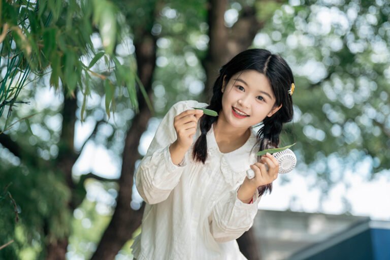 Ttartisan miniatura 75 2 silver