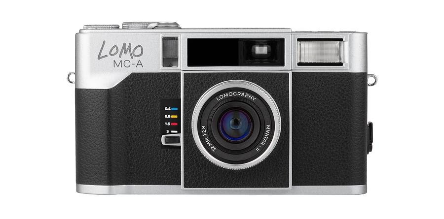 lomo-mc-a-aparat-35mm-lomography
