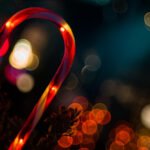 Black Weeks z TTArtisan -20% na wszystko