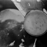 Leica M5 TTArtisan 50mm F0.95 Ilford HP5 12 obrazek