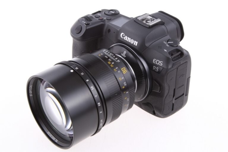 nowy-poradnik-ttartisan-jak-uzywac-obiektywow-bez-stykow