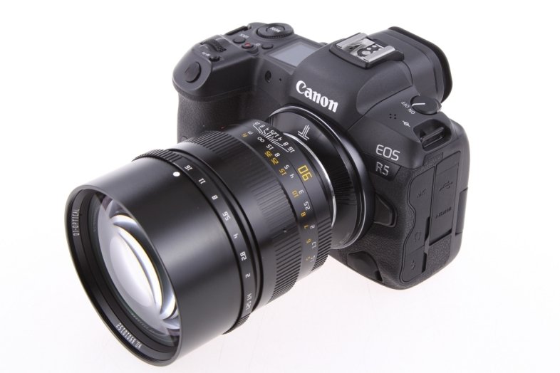 nowy-poradnik-ttartisan-jak-uzywac-obiektywow-bez-stykow