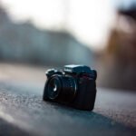 TTArtisan AF 40mm F2 ED ASPH w mocowaniu L mount