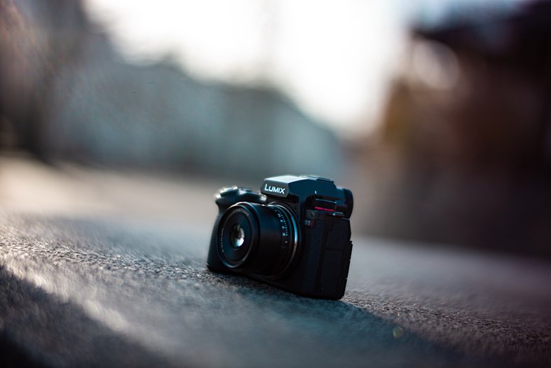 TTArtisan AF 40mm F2 ED ASPH w mocowaniu L mount