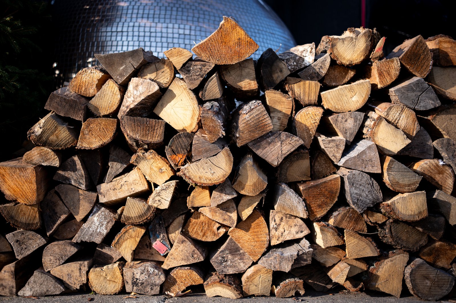 TTArtisan AF 40mm F2 ED L-mount