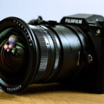 TTArtisan Tilt Shift 17mm F4 ASPH. Fujifilm GFX 50SII 1 obrazek