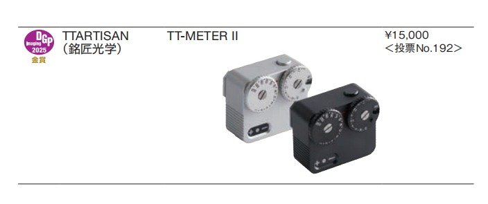 ttartisan-af-75mm-f2-dgp-imaging-awards-2025 3