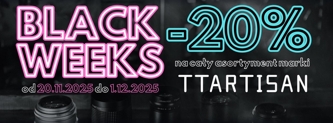 Blackweek duzy blog ttartisan compress