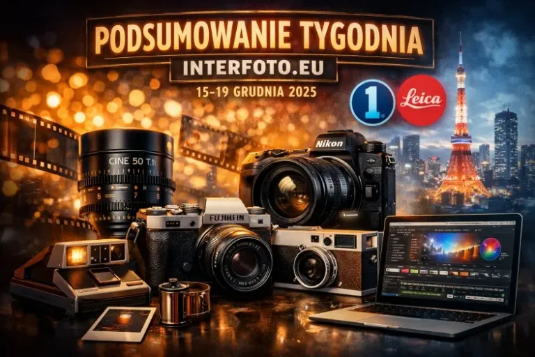 podsumowanie-interfotoeu-15-19-grudnia-2025