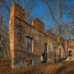 ttartisan-tilt-shift-17mm-f4-asph-sony-e-test