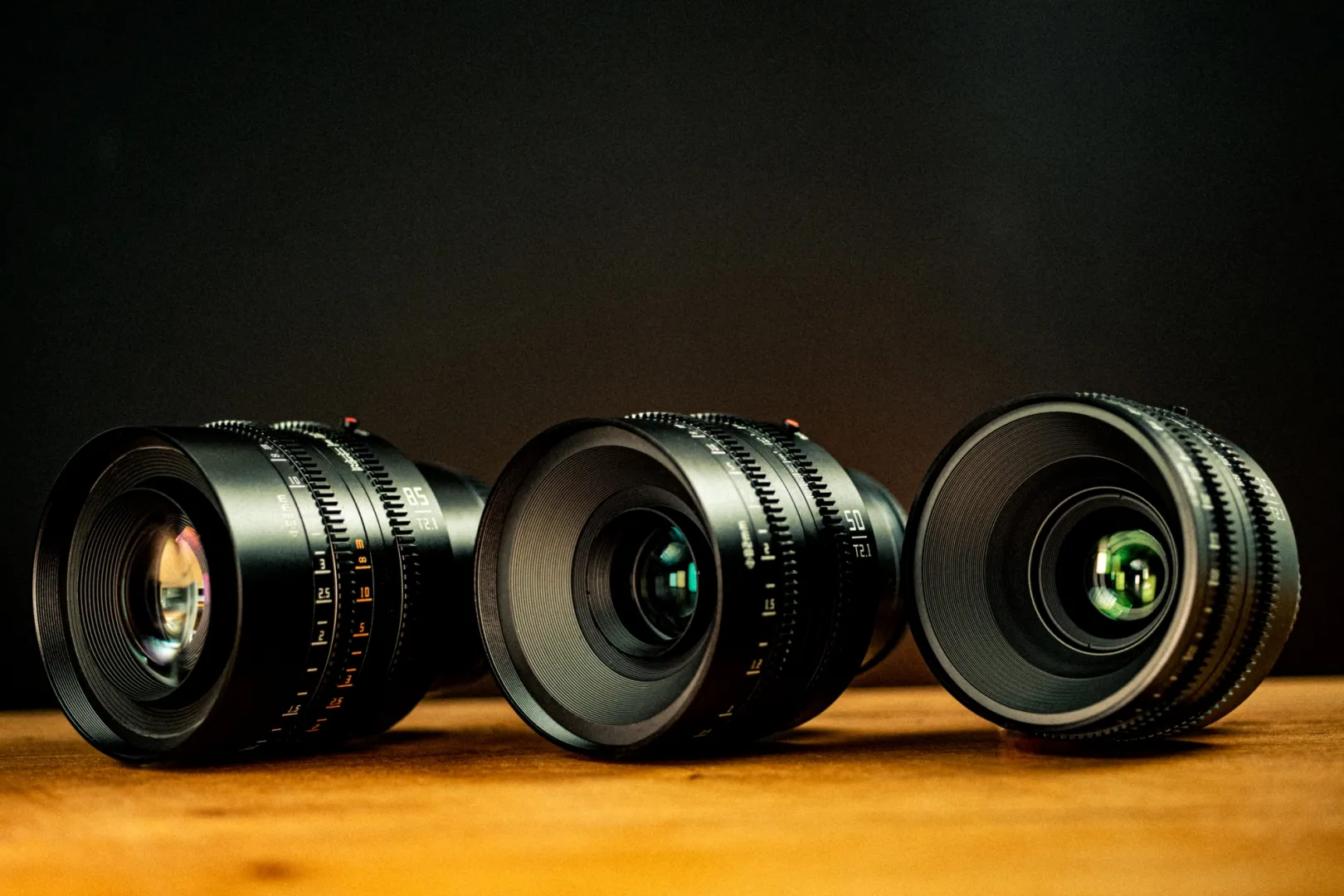 ttartisan-cine-lens-kit-35-50-85-soft-bubble-interfoto 2