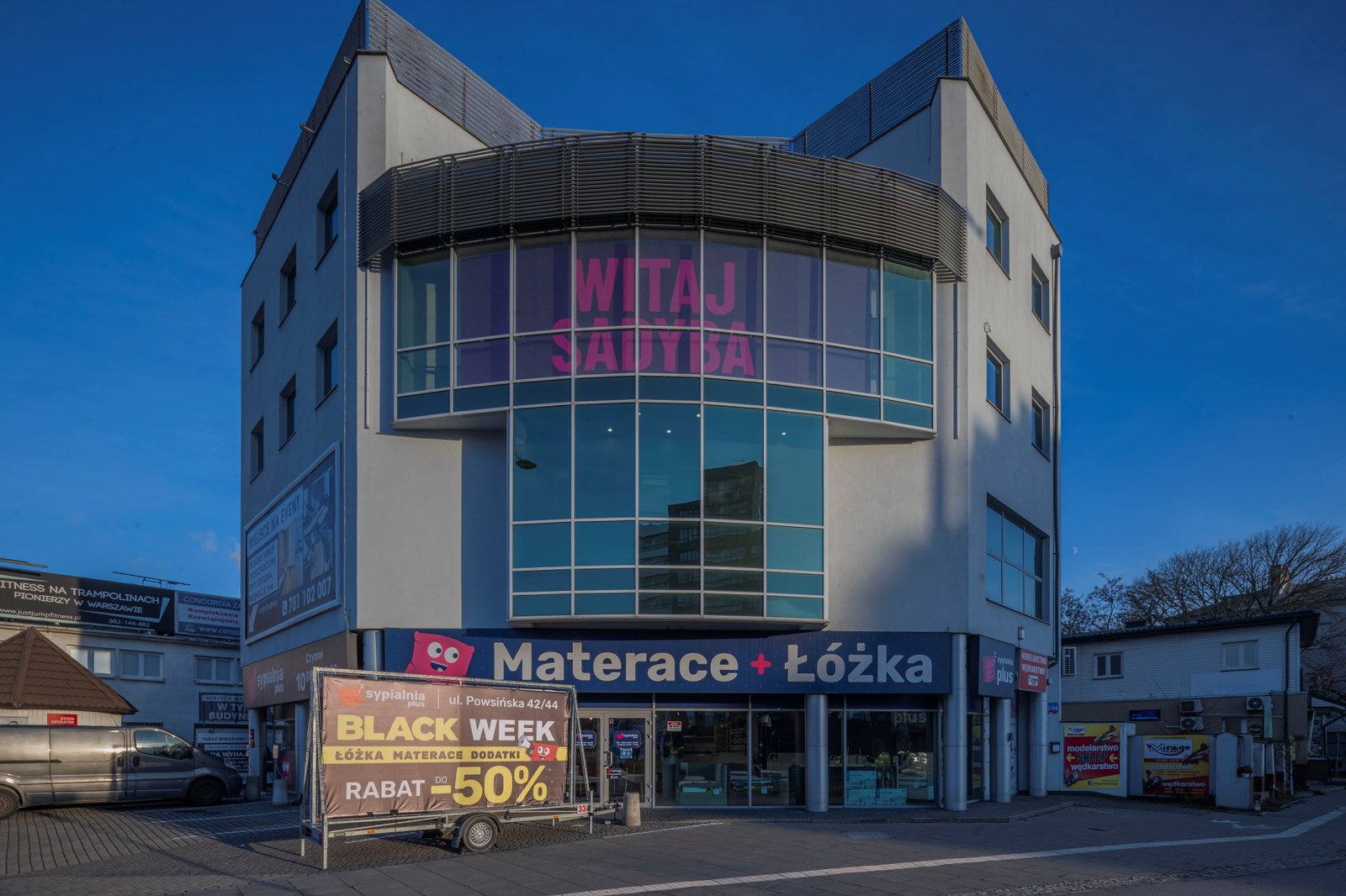 ttartisan-tilt-shift-17mm-f4-asph-sony-e-test 3