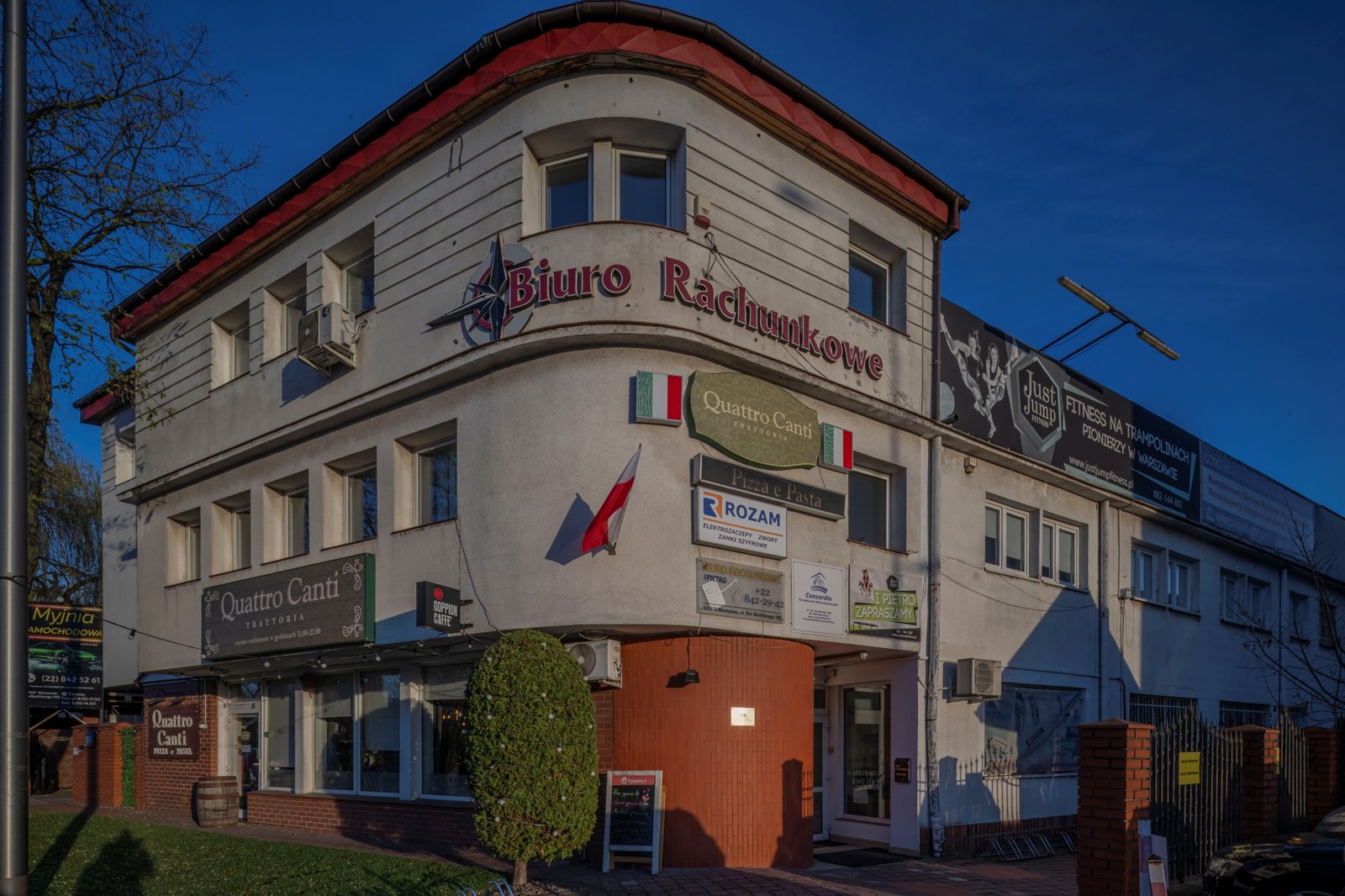 ttartisan-tilt-shift-17mm-f4-asph-sony-e-test 6