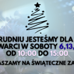 podsumowanie-interfotoeu-1-5-grudnia-2025