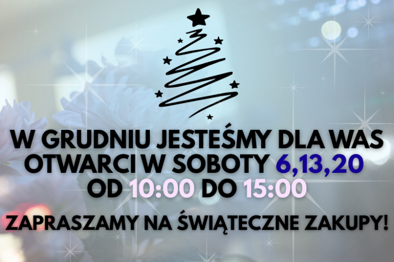 podsumowanie-interfotoeu-1-5-grudnia-2025