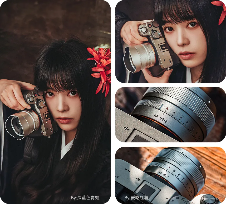 Ttartisan 40 2 silver edition (10)