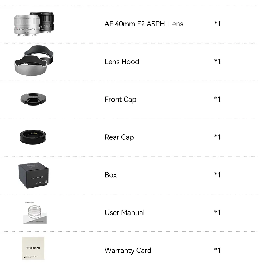 Ttartisan 40 2 silver edition (2)