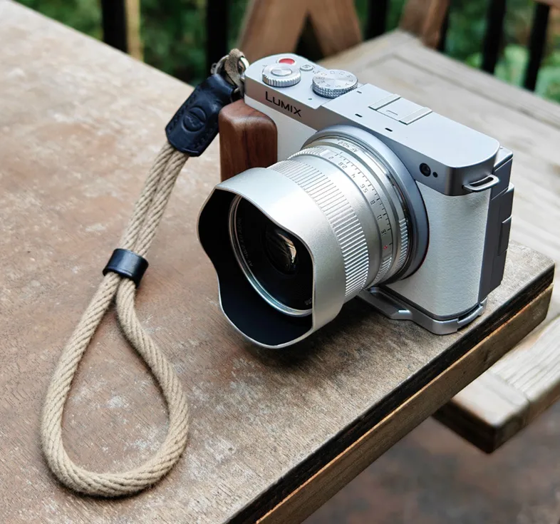 Ttartisan 40 2 silver edition (4)