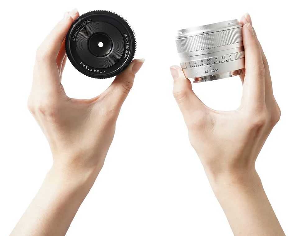 Ttartisan 40 2 silver edition (5)