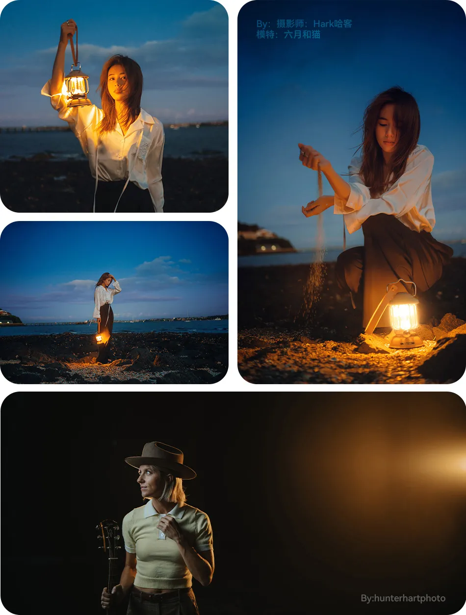 Ttartisan 40 2 silver edition (7)