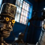 Nikon Z fc obrazek TTArtisan 25mm F2