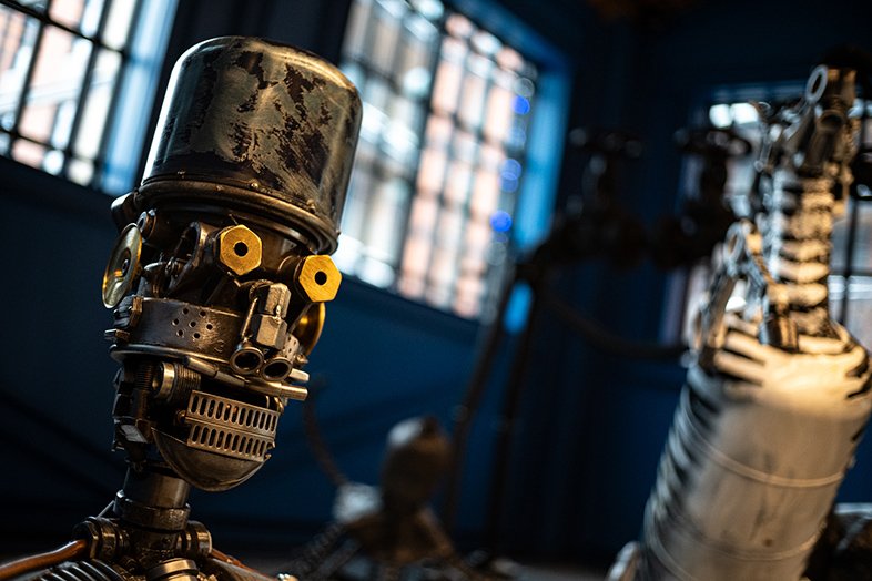 Nikon Z fc obrazek TTArtisan 25mm F2