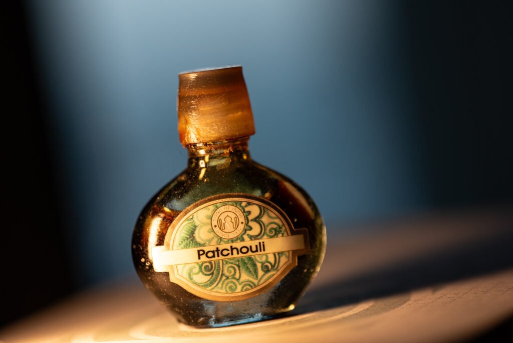 TTArtisan 100mm F2.8 Macro 2X Nikon D750