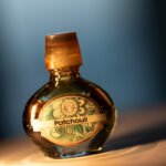 TTArtisan 100mm F2.8 Macro 2X Nikon D750