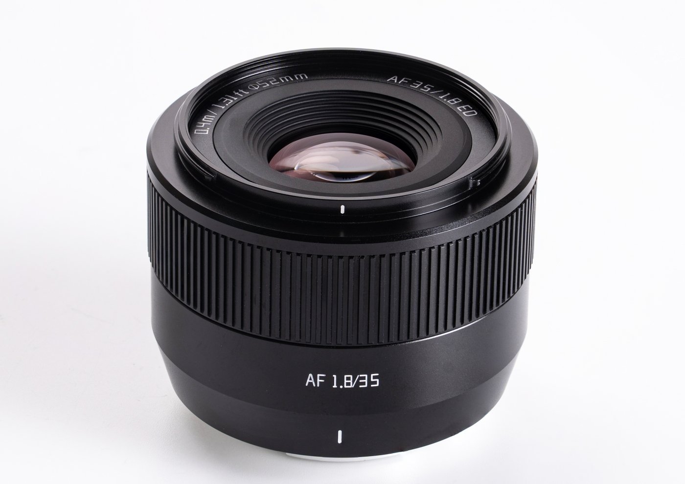 ttartisan-af-series-firmware-update-sony-e-mount 3