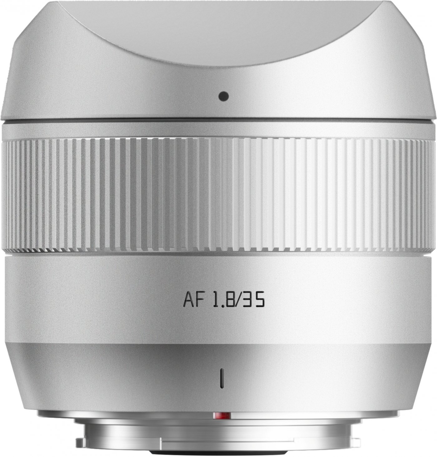 ttartisan-af-series-firmware-update-sony-e-mount 8