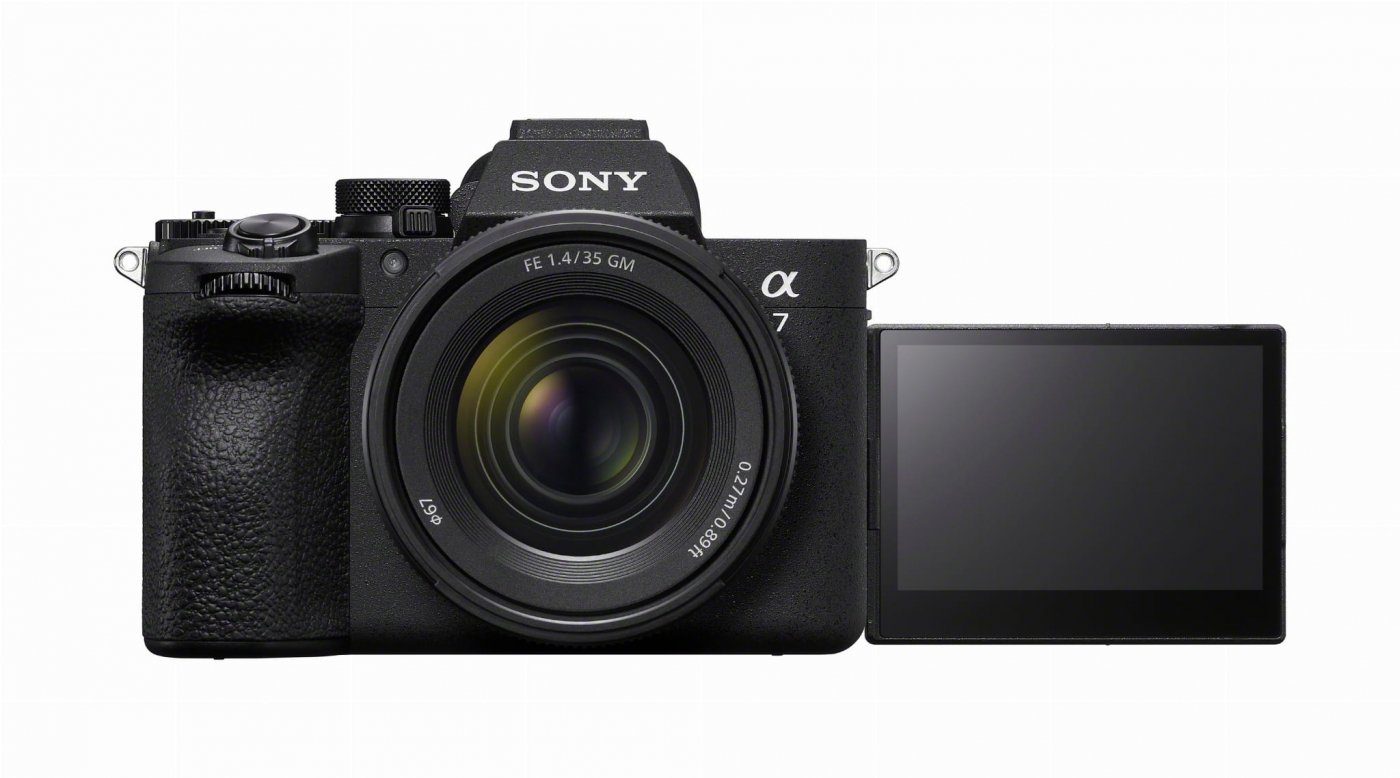 ttartisan-af-series-firmware-update-sony-e-mount 2