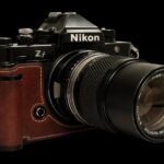 olympus-om-zuiko-135mm-f3-5-nikon-zf-adapter-ttartisan-kf-test