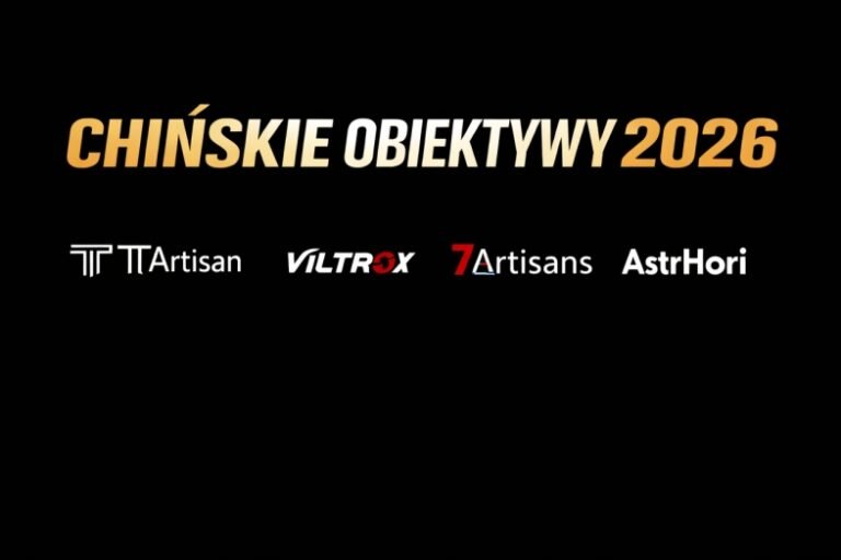 chinskie-obiektywy-2026-rumory-ttartisan-viltrox-7artisans