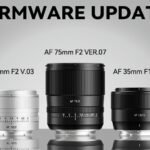 ttartisan-af-series-firmware-update-sony-e-mount