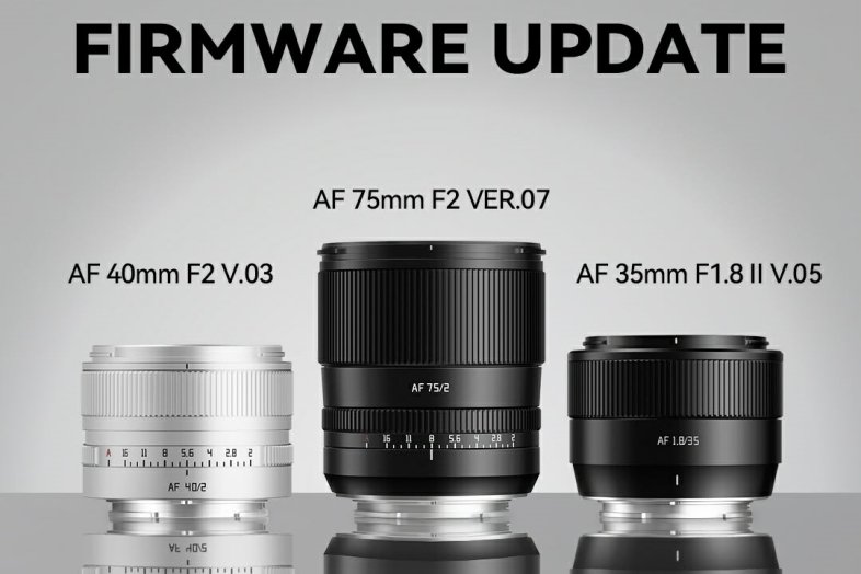 ttartisan-af-series-firmware-update-sony-e-mount