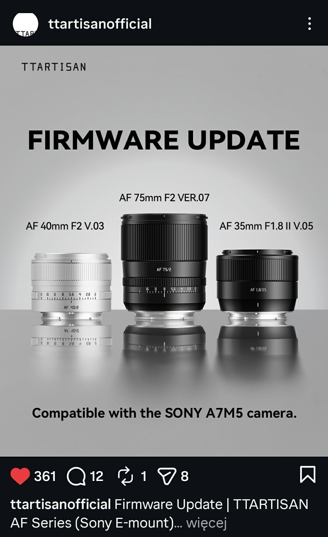 ttartisan-af-series-firmware-update-sony-e-mount 9