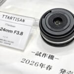 ttartisan-af-24mm-f3-8-sony-e-cpplus-2026