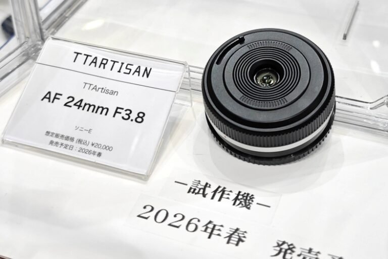 ttartisan-af-24mm-f3-8-sony-e-cpplus-2026