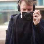 Sigma BF TTArtisan AF 40mm F2 ED ASPH 9 obrazek