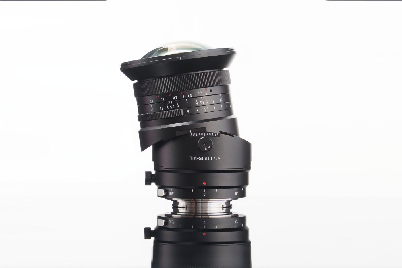 tipa-awards-2026-ttartisan-ts-17mm-f4-asph